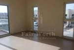 3 bedrooms Villa in International City, UAE No. 1006 - Image 6