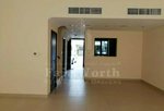 3 bedrooms Villa in International City, UAE No. 1006 - Image 7