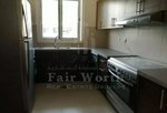 3 bedrooms Villa in International City, UAE No. 1006 - Image 8