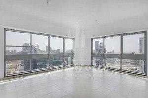 3 bedrooms Apartment in Business Bay, UAE No. 1007