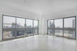 3 bedrooms Apartment in Business Bay, UAE No. 1007 - apartment in Dubai