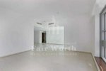 3 bedrooms Apartment in Business Bay, UAE No. 1007 - Image 2