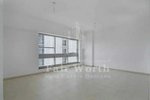 3 bedrooms Apartment in Business Bay, UAE No. 1007 - Image 3