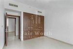 3 bedrooms Apartment in Business Bay, UAE No. 1007 - Image 4