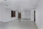 3 bedrooms Apartment in Business Bay, UAE No. 1007 - Image 5