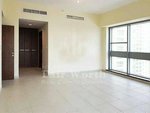 3 bedrooms Apartment in Business Bay, UAE No. 1007 - Image 6