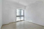 3 bedrooms Apartment in Business Bay, UAE No. 1007 - Image 7