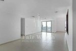 3 bedrooms Apartment in Business Bay, UAE No. 1007 - Image 8
