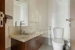 3 bedrooms Apartment in Business Bay, UAE No. 1007 - Image 9