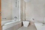 3 bedrooms Apartment in Business Bay, UAE No. 1007 - Image 10