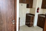 3 bedrooms Apartment in Business Bay, UAE No. 1007 - Image 11