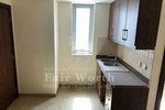 3 bedrooms Apartment in Business Bay, UAE No. 1007 - Image 12