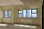 3 bedrooms Apartment in Business Bay, UAE No. 1007 - Image 13