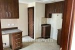 3 bedrooms Apartment in Business Bay, UAE No. 1007 - Image 14