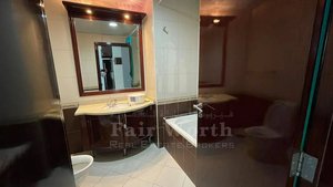 2 bedrooms Apartment in Dubai Marina, UAE No. 1008