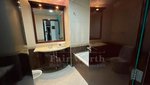 2 bedrooms Apartment in Dubai Marina, UAE No. 1008 - apartment in Dubai