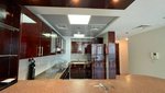 2 bedrooms Apartment in Dubai Marina, UAE No. 1008 - Image 2
