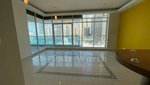 2 bedrooms Apartment in Dubai Marina, UAE No. 1008 - Image 3