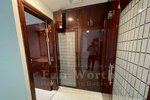 2 bedrooms Apartment in Dubai Marina, UAE No. 1008 - Image 5