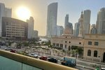 2 bedrooms Apartment in Dubai Marina, UAE No. 1008 - Image 6