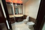 2 bedrooms Apartment in Dubai Marina, UAE No. 1008 - Image 7