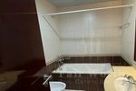 2 bedrooms Apartment in Dubai Marina, UAE No. 1008 - Image 9