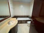 2 bedrooms Apartment in Dubai Marina, UAE No. 1008 - Image 10