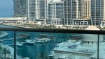 2 bedrooms Apartment in Dubai Marina, UAE No. 1008 - Image 11