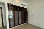 2 bedrooms Apartment in Dubai Marina, UAE No. 1008 - Image 12