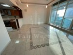2 bedrooms Apartment in Dubai Marina, UAE No. 1008 - Image 13