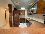 2 bedrooms Apartment in Dubai Marina, UAE No. 1008 - Image 14