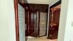 2 bedrooms Apartment in Dubai Marina, UAE No. 1009 - Image 2