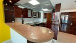 2 bedrooms Apartment in Dubai Marina, UAE No. 1009 - Image 7