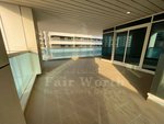 2 bedrooms Apartment in Dubai Marina, UAE No. 1009 - Image 15