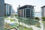 2 bedrooms Apartment in Bluewaters, UAE No. 101 - Image 5