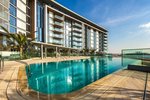 2 bedrooms Apartment in Bluewaters, UAE No. 101 - Image 9