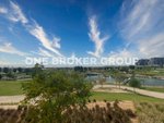 5 bedrooms Villa in Dubai, UAE No. 1010 - Image 5