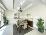 5 bedrooms Villa in Dubai, UAE No. 1010 - Image 11