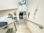 5 bedrooms Villa in Dubai, UAE No. 1010 - Image 12