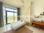 5 bedrooms Villa in Dubai, UAE No. 1010 - Image 16
