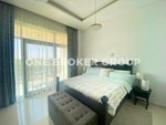 5 bedrooms Villa in Dubai, UAE No. 1010 - Image 17