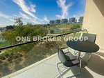 5 bedrooms Villa in Dubai, UAE No. 1010 - Image 18