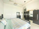 5 bedrooms Villa in Dubai, UAE No. 1010 - Image 19