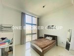 5 bedrooms Villa in Dubai, UAE No. 1010 - Image 20