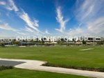 5 bedrooms Villa in Dubai, UAE No. 1010 - Image 21