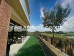 5 bedrooms Villa in Dubai, UAE No. 1010 - Image 23