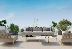 5 bedrooms Villa in Dubai Hills Estate, UAE No. 1011