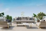 5 bedrooms Villa in Dubai Hills Estate, UAE No. 1011 - villa in Dubai