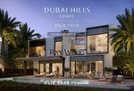 5 bedrooms Villa in Dubai Hills Estate, UAE No. 1011 - Image 2