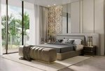 5 bedrooms Villa in Dubai Hills Estate, UAE No. 1011 - Image 3